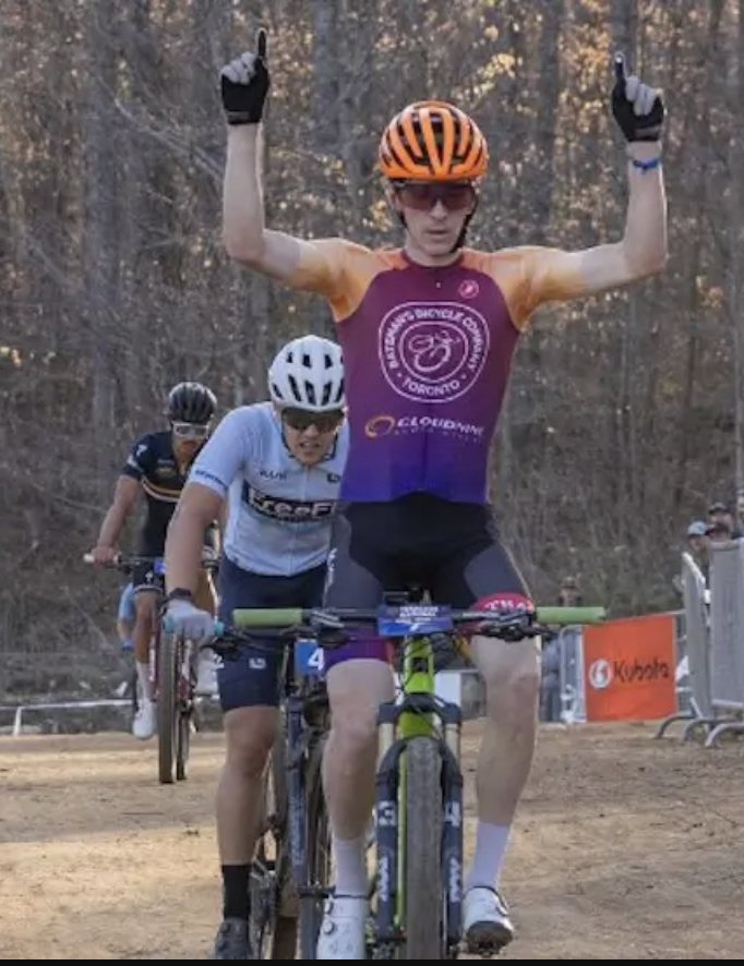 noah win short track tennesee 2024